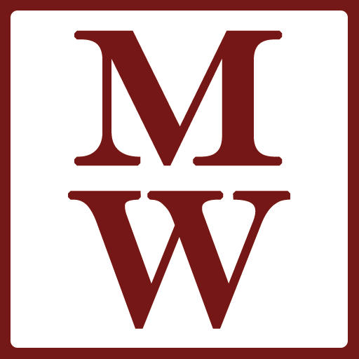 Morristown & Wittmann, AZ homes for sale