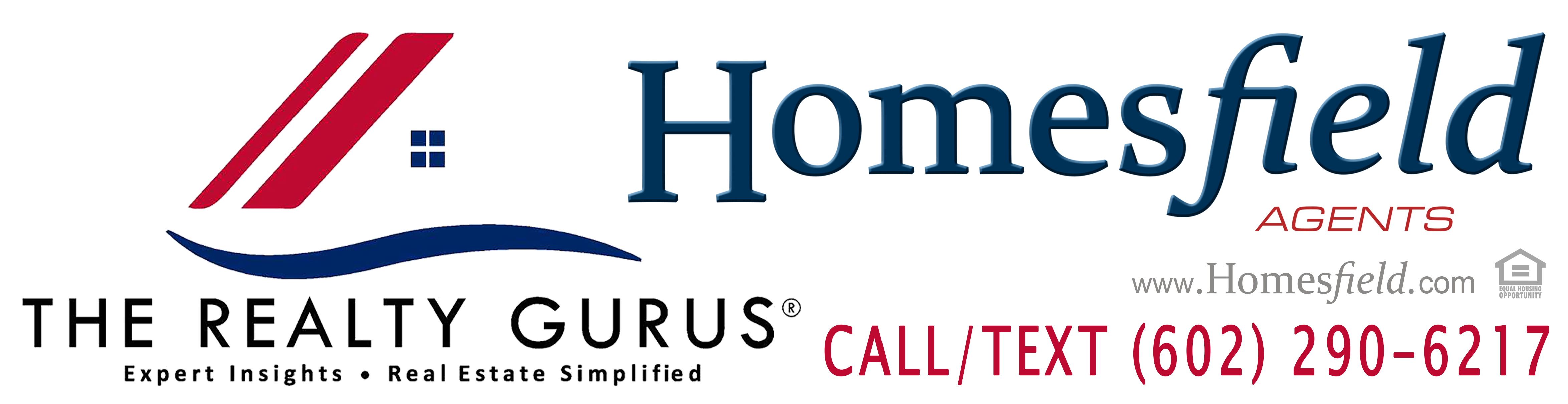 Homesfield Agents of The Realty Gurus in Maricopa County Arizona Homesfield Agents of The Realty Gurus in Maricopa County Arizona